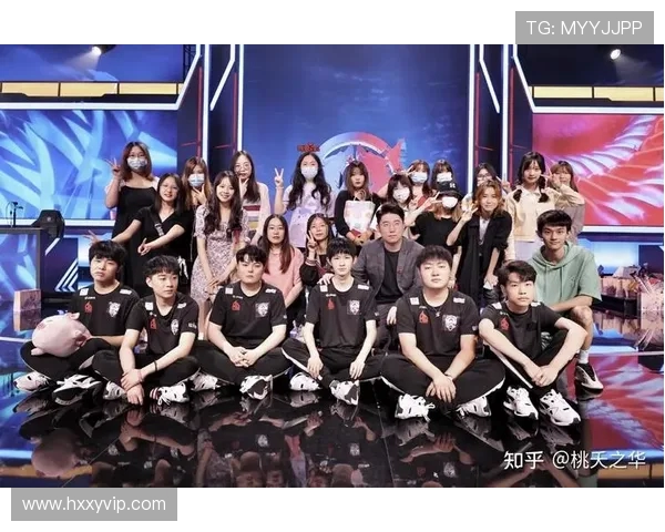 AG 超玩会一诺助力海峡青年荟 电竞力量点燃青春融合新引擎