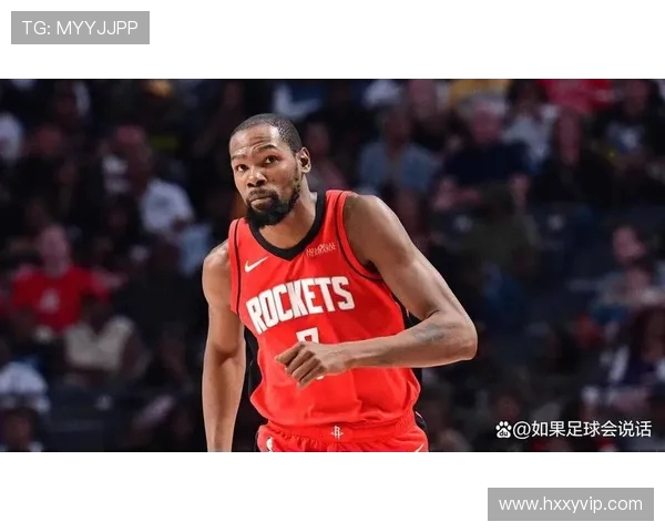 两连败 + 控卫黑洞！杜兰特 37 分难救主，申京谢泼德拖后腿