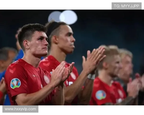 亚历山大：防守铁壁锁胜局，高压淬炼下的冠军级回应(1)