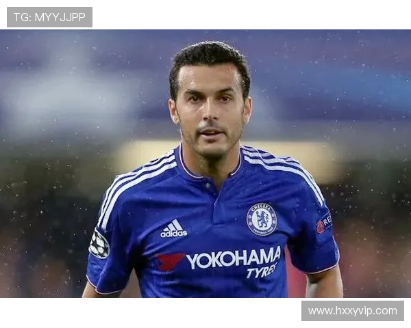 切尔西锋线拼图的最后一块:佩德罗的多维价值与潜在挑战 切尔西锋线拼图的最后一块:佩德罗的多维价值与潜在挑战