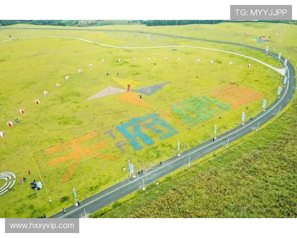 千骑竞速成都百公里绿道:穿越生态画卷的速度与诗意(1) 千骑竞速成都百公里绿道:穿越生态画卷的速度与诗意(1)