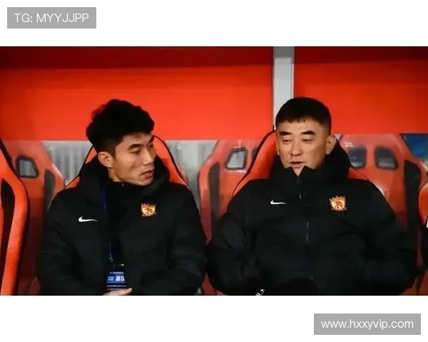 国足新帅敲定!东北铁三角领衔,郑智陈涛谁掌兵?(1) 国足新帅敲定!东北铁三角领衔,郑智陈涛谁掌兵?(1)