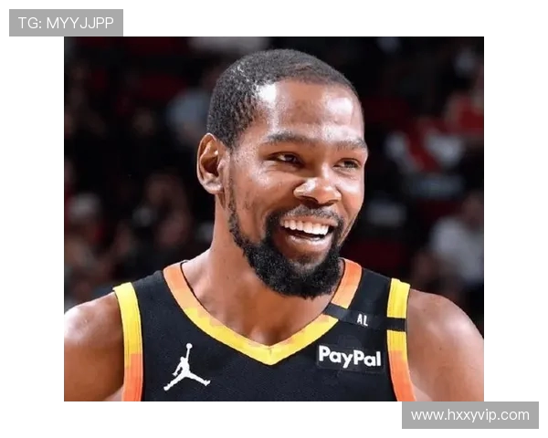 太阳杜兰特 1 换 8 赴火箭！格林 + 狄龙成重建核心，小贾留队成争冠拼图