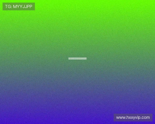 室友与星辰：席尔瓦心中的若塔