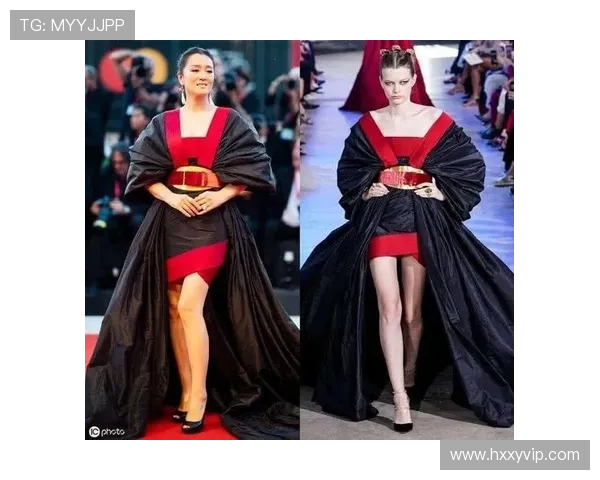 库尼亚街头秀炸裂!1 米 83 锋霸身材与球技齐飞,这操作太秀了(1) 库尼亚街头秀炸裂!1 米 83 锋霸身材与球技齐飞,这操作太秀了(1)