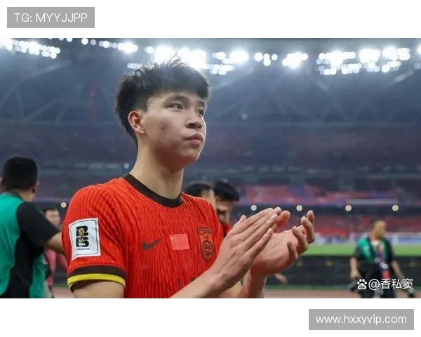 德转朱艺预告王钰栋身价暴涨！18 岁新星估值或破 200 万欧，球迷评论区竞猜最新身价(3)