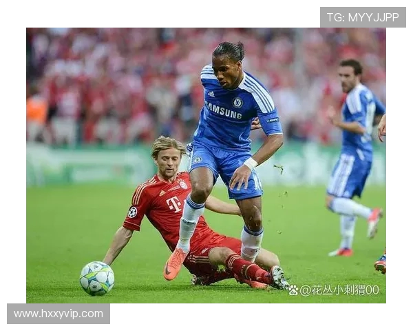 拜仁进攻群霸榜欧洲:12 战 44 球的火力密码 拜仁进攻群霸榜欧洲:12 战 44 球的火力密码