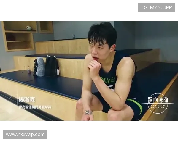 杨瀚森试训森林狼高光:底角三分连中 + 内线强打 + 精妙助攻展全能身手(3) 杨瀚森试训森林狼高光:底角三分连中 + 内线强打 + 精妙助攻展全能身手(3)