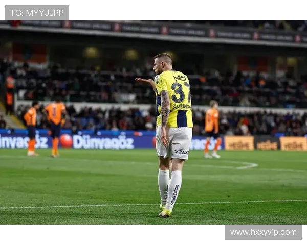 水爷再演头球杀!39 岁拉莫斯复刻欧冠经典,蒙特雷 1-1 逼平国米 水爷再演头球杀!39 岁拉莫斯复刻欧冠经典,蒙特雷 1-1 逼平国米