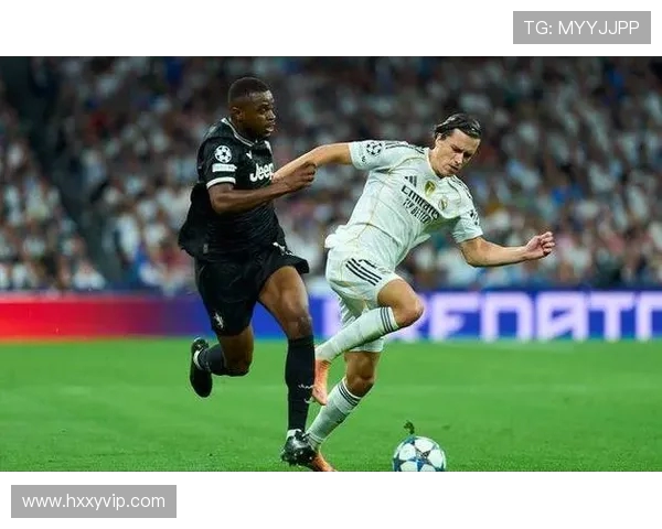 热刺纽卡争卡卢卢:尤文 3000 万欧 + 可放行 热刺纽卡争卡卢卢:尤文 3000 万欧 + 可放行