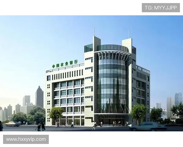 秀我中国丨天津 PB 潮:跑道上的突破与发展中的跃升 秀我中国丨天津 PB 潮:跑道上的突破与发展中的跃升