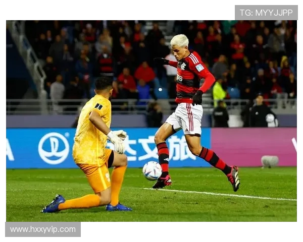 罗马诺确认:泽尼特 2500 万欧激活解约条款签下弗拉门戈队长热尔松 罗马诺确认:泽尼特 2500 万欧激活解约条款签下弗拉门戈队长热尔松