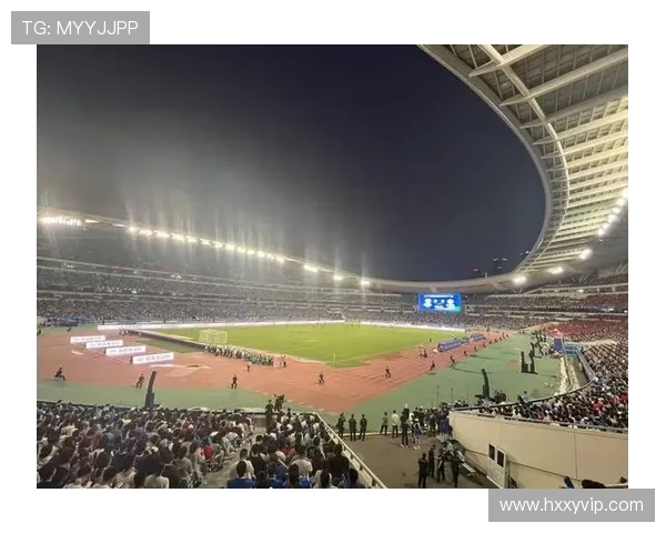 苏超单场 3 万观众破纪录!媒体人:看热闹正是足球魅力的起点 苏超单场 3 万观众破纪录!媒体人:看热闹正是足球魅力的起点