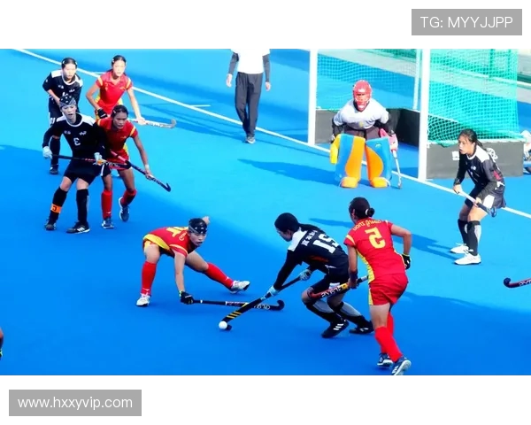 赛场燃情展风采 团结奋进铸辉煌