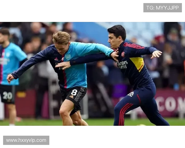 迪马济奥确认：29 岁阿森纳助教奎斯塔周四创纪录出任帕尔马新帅(1)