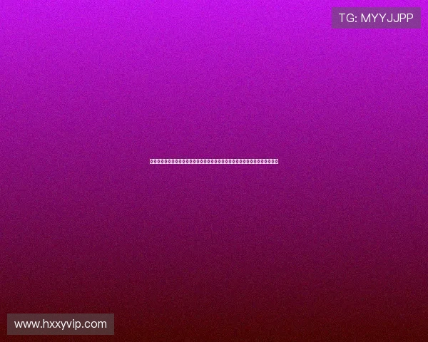 璐濆皵璧柉鐩磋惤涓ょ洏妯壂濂ヤ僵灏斿崱锛屽己鍔挎檵绾у贰鍥炶禌鍐宠禌