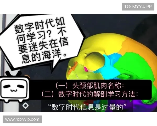 鍓敾璺ㄧ晫浜屼紶绗戠炕鍏ㄥ満锛佸コ鎺掕缁冩涔愬