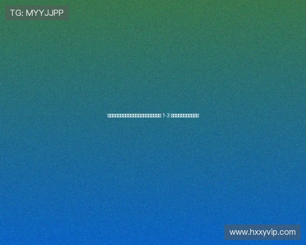 椹畞鎵ф硶涓栦勘鏉劍鐐规垬锛佸垏灏旇タ 1-3 閬紬鎷夐棬鎴堥€嗚浆 椹畞鎵ф硶涓栦勘鏉劍鐐规垬锛佸垏灏旇タ 1-3 閬紬鎷夐棬鎴堥€嗚浆