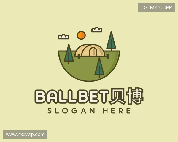 关于ballbet贝博