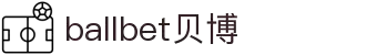 ballbet贝博·(中国)艾弗森官网